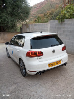 voitures-volkswagen-golf-6-2014-gtd-tizi-ouzou-algerie