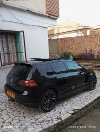 voitures-volkswagen-golf-7-2014-r-line-tizi-ouzou-algerie