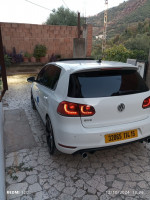 voitures-volkswagen-golf-6-2014-gtd-tizi-ouzou-algerie