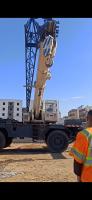 construction-travaux-سائق-رافعة-متنقلة-grouti-ouled-moussa-boumerdes-algerie