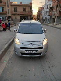 voitures-citroen-berlingo-2012-setif-algerie