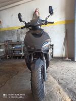 motos-scooters-vms-driver-2022-alger-centre-algerie