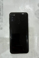 smartphones-samsung-m21-blida-algerie