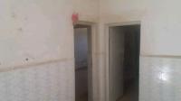 appartement-vente-f2-ouargla-algerie