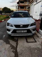 voitures-seat-ateca-2019-fr-birtouta-alger-algerie