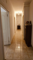 appartement-vente-f4-blida-bouinan-algerie