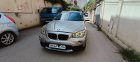 voitures-bmw-x1-2013-confort-cheraga-alger-algerie