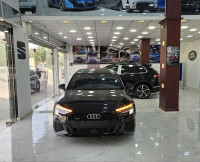 voitures-audi-a3-2024-sline-setif-algerie