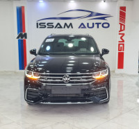 automobiles-volkswagen-tiguan-2024-rline-setif-algerie