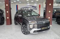 Hyundai Creta 2026 Grand thumbnail 3
