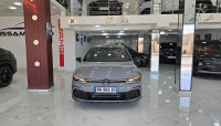 voitures-volkswagen-golf-8-2025-r-line-setif-algerie