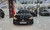 voitures-mercedes-c220d-2023-amg-setif-algerie