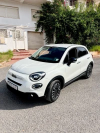 Fiat 500x 2023 Club