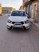 pickup-ssangyong-korando-sport-2013-111-birine-djelfa-algerie