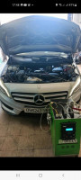 reparation-auto-diagnostic-decalaminage-nettoyage-moteur-a-lhydrogene-hammamet-alger-algerie