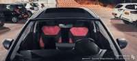 سيارات-geely-gx3-pro-2024-drive-البوني-عنابة-الجزائر