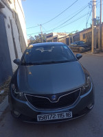 voitures-geely-s5-2015-bouzareah-alger-algerie