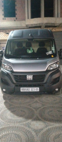 utilitaire-fiat-ducato-2023-lh3-batna-algerie