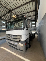 camion-mercedes-actros-6x4-2019-dar-el-beida-alger-algerie