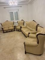 seats-sofas-fauteuil-dar-el-beida-alger-algeria