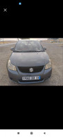 tout-terrain-suv-suzuki-sx4-2008-ahnif-bouira-algerie