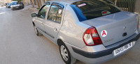 voitures-renault-clio-classique-2006-setif-algerie