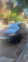 moyenne-berline-renault-megane-2-2003-extreme-setif-algerie