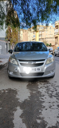 voitures-chevrolet-sail-4-portes-2012-setif-algerie