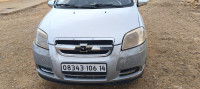 voitures-chevrolet-aveo-4-portes-2006-tiaret-algerie