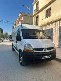 fourgon-renault-master-2010-bordj-menaiel-boumerdes-algerie
