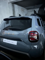 voitures-dacia-duster-2024-gold-boumerdes-algerie