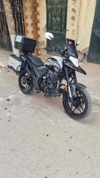 rk200 Vms 2020