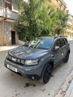 voitures-dacia-duster-2024-gold-bordj-menaiel-boumerdes-algerie