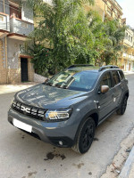 voitures-dacia-duster-2024-gold-boumerdes-algerie