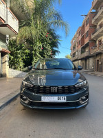 voitures-fiat-tipo-2024-life-urban-plus-boumerdes-algerie