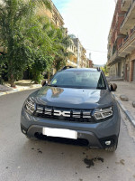 voitures-dacia-duster-2024-gold-boumerdes-algerie