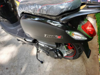 motos-scooters-sym-fiddel-2024-boufarik-blida-algerie