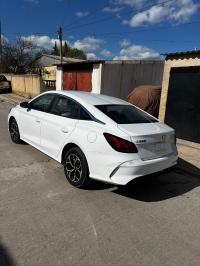 سيارات-mg-mg5-2026-عين-سمارة-قسنطينة-الجزائر