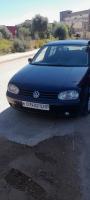 voitures-volkswagen-golf-4-2001-taher-jijel-algerie