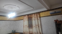 appartement-vente-f6-ain-defla-bourached-algerie