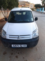 voitures-citroen-berlingo-2012-ain-defla-algerie