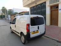 utilitaire-peugeot-bipper-2015-blida-algerie