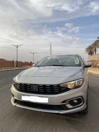 voitures-fiat-tipo-sedan-2023-life-adrar-algerie