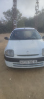 voitures-renault-clio-1-2000-كليو-دبزة-beni-messous-alger-algerie