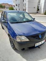 berline-dacia-logan-2007-tebessa-algerie