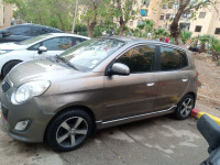 voitures-kia-picanto-2011-boumerdes-algerie