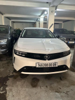 voitures-opel-astra-2023-exellence-oran-algerie