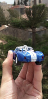 jouets-voiture-miniature-collection-echelle-143-pour-enfants-سيارة-مصغر-dar-el-beida-alger-algerie