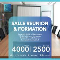 evenements-divertissement-location-salle-de-formation-reunion-el-marsa-alger-algerie