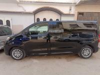 commerciale-peugeot-expert-2021-oran-algerie